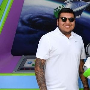 Meet your Posher, Ivan